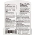 BLISTEX 5 STAR LIP PROTECT.15z