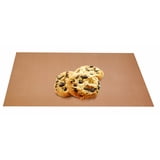 COPPER CHEF Grill And Bake Mats, 2 count