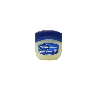 Vaseline Original Petroleum Jelly - Unscented, 1.75 oz