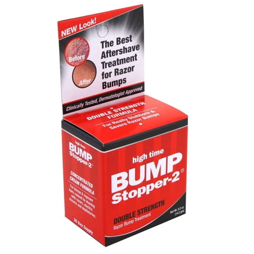 PACINOS RAZOR BUMP SOOTHER 2 OZ