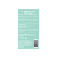 Milani Clean Start Prep Step Facial Mist