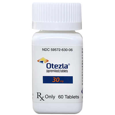 OTEZLA TB 55 TRTPK