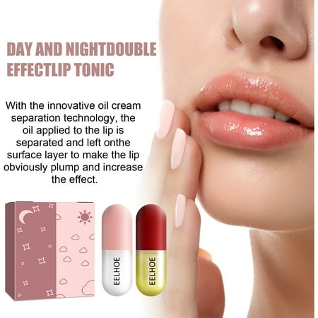 LIP BALM,DAY N NIGHT