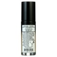 Milani Conceal + Perfect 2-in-1 Foundation + Concealer Natural Beige