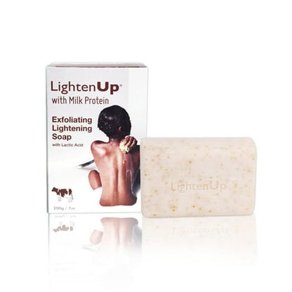 DR.CLEAR LIGHTEN BAR SOAP   7z
