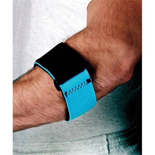 TENNIS/GOLF ELBOW SB STRAP 1EA
