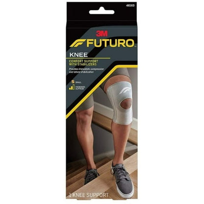 FUTURO KNEE OT/KL BGE MD 20-30M
