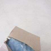 TRONEX CPE GOWN 5X15 XL BLU