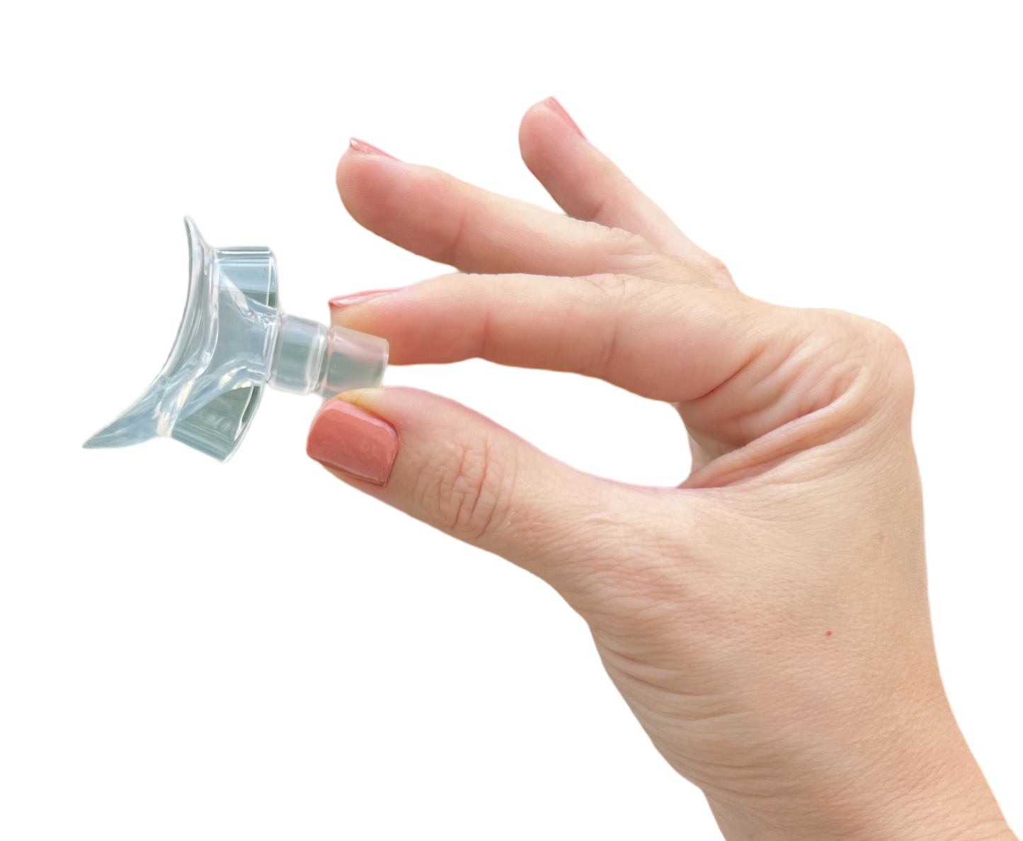 URIMAR-T CP 60 UNINARY ANTISEPTIC