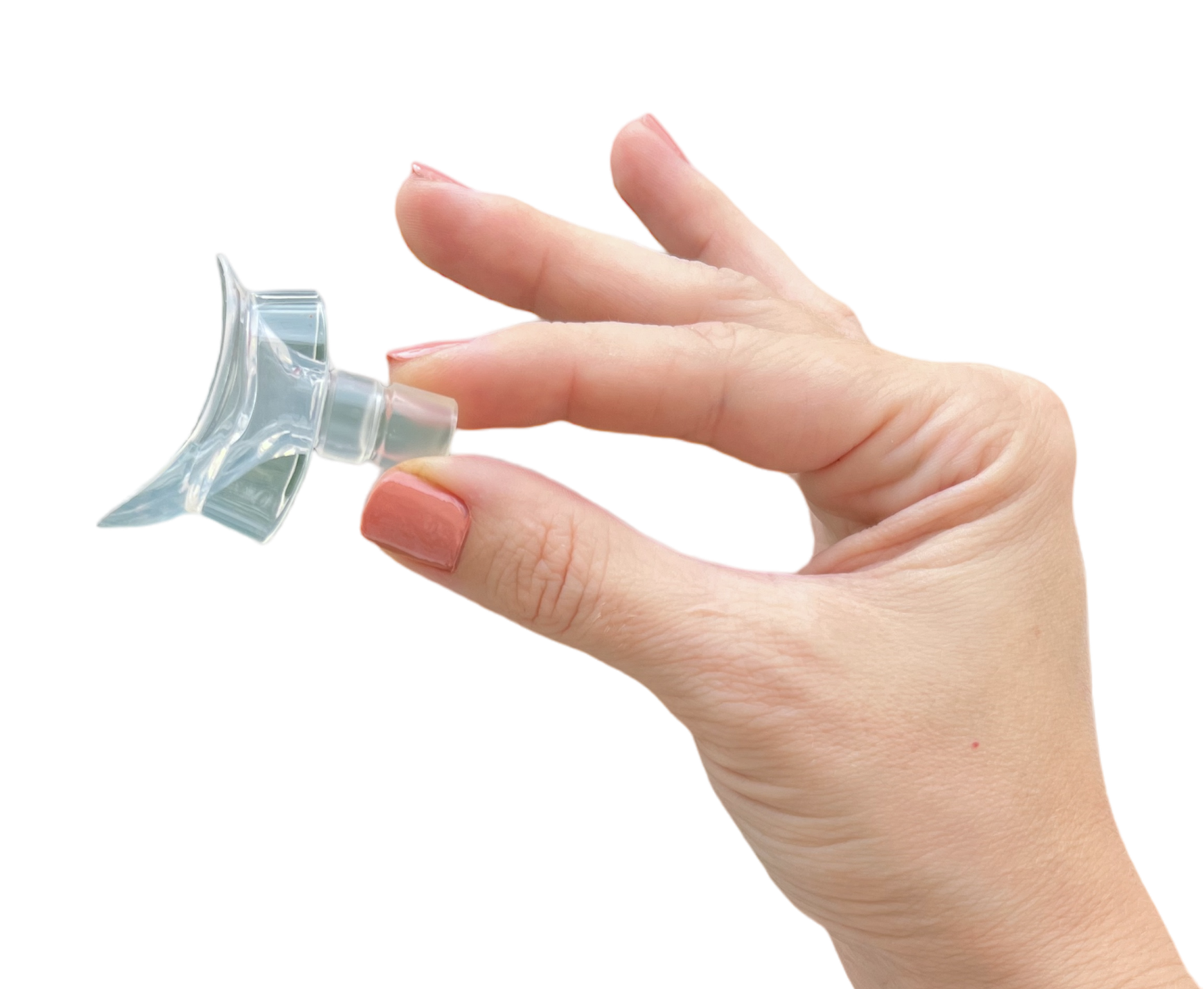 URIMAR-T CP 60 UNINARY ANTISEPTIC