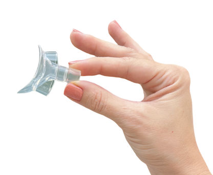 URIMAR-T CP 60 UNINARY ANTISEPTIC