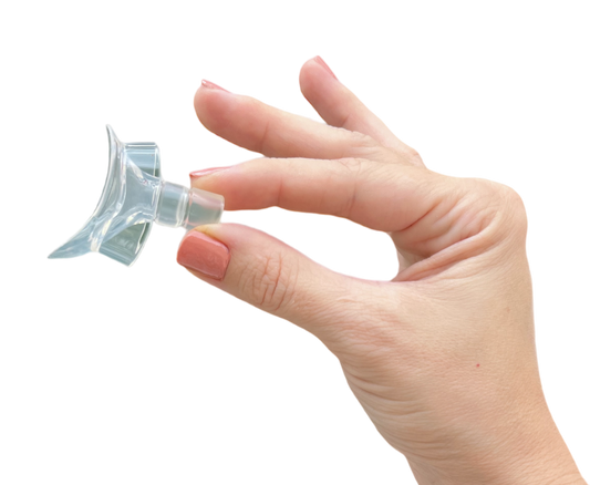 URIMAR-T CP 60 UNINARY ANTISEPTIC