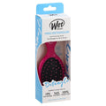 Wet Brush Mini Detangle Hair Brush Mini Pink, 1 CT