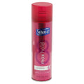 Suave Hairspray Max Hold 8 Scented 11oz