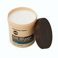 Tcb Hair Relaxer No Base Creme 7.5oz Super Jar