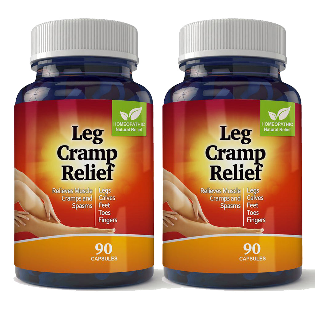 LEG CRAMP RX,OG2