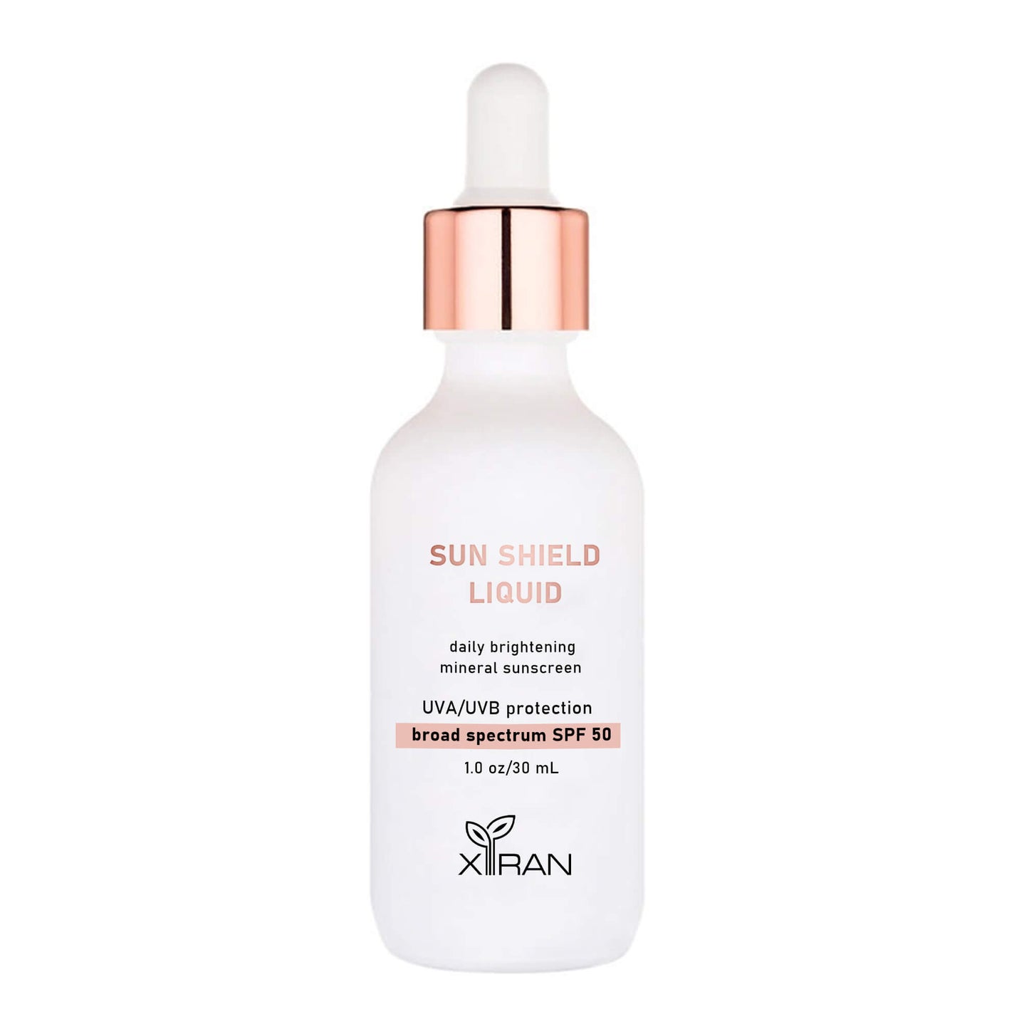 SUN SHLD,SPF50,NONTNTD,LQ