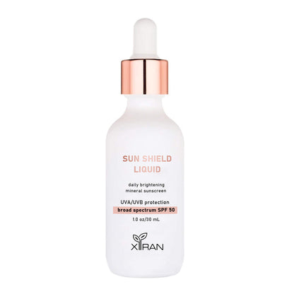 SUN SHLD,SPF50,NONTNTD,LQ