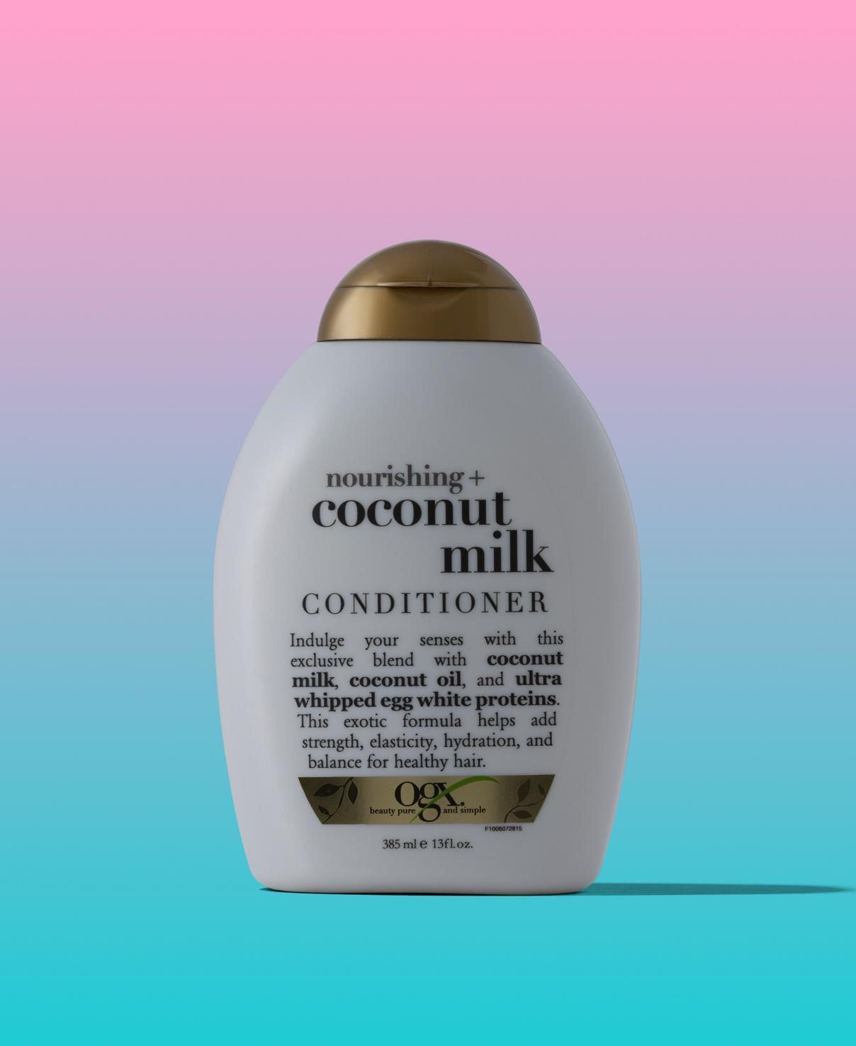 COND,CNUT MILK,MOISTURIZR