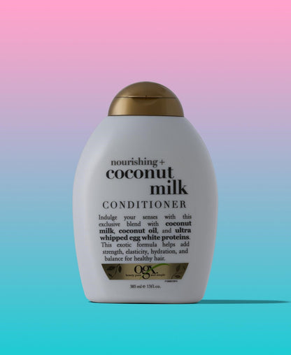 COND,CNUT MILK,MOISTURIZR