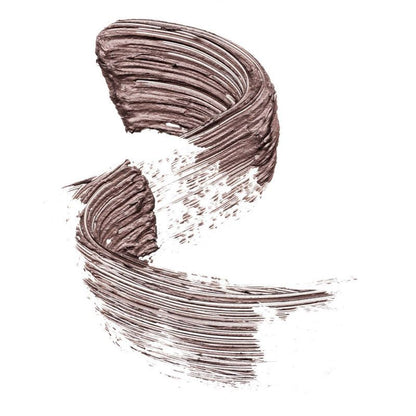 wet n wild Brow-Sessive Eyebrow Shaping Gel - Brown