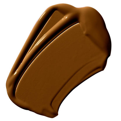 Black Radiance Color Perfect Liquid Foundation - Haute Cocoa