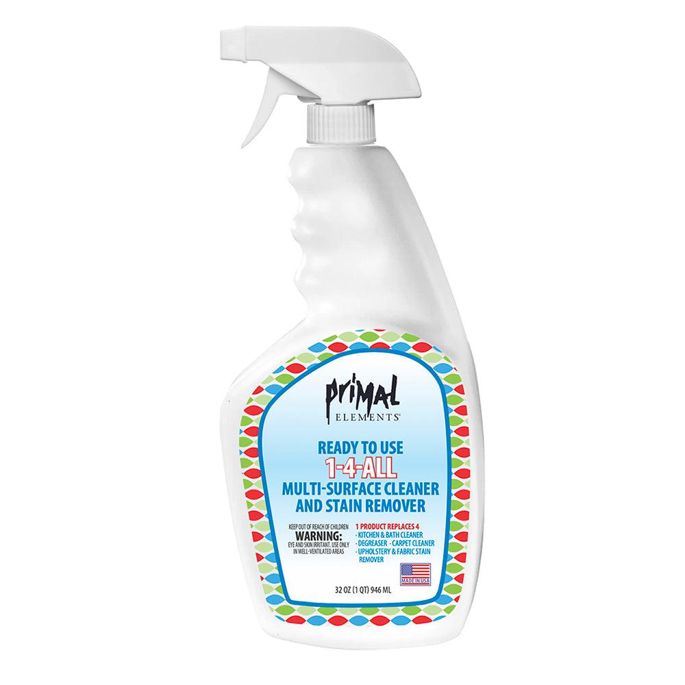 PRIMAL ELEMENTS FACE POLISH,FINE SUGAR