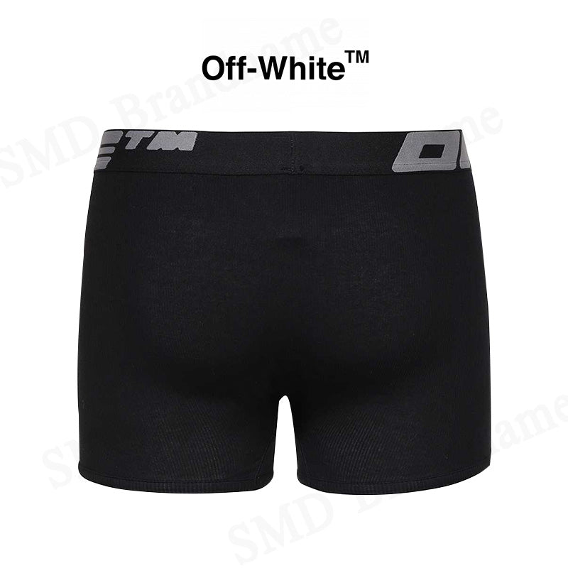 OI UNDRWR,PRD,SM,BOXER