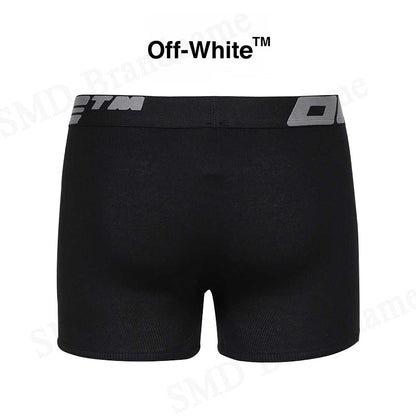 OI UNDRWR,PRD,SM,BOXER