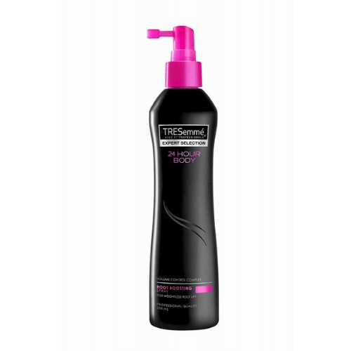 Tresemme Root Boost Spray Amplified Volume 6.8oz