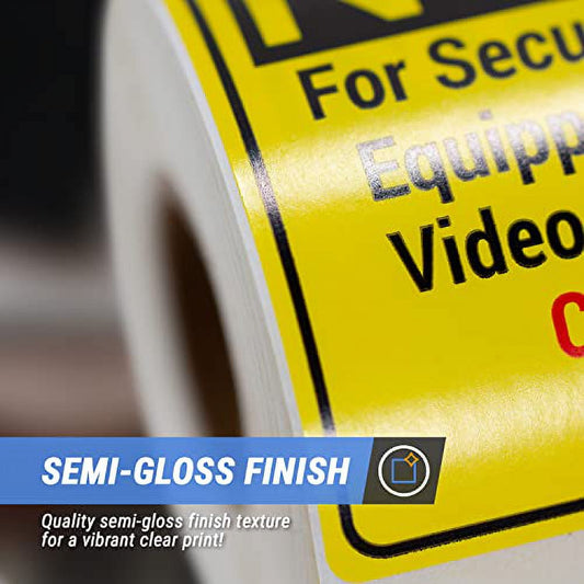 1-19G KEEP OUT OF REACH CHILD LBL1000 DS