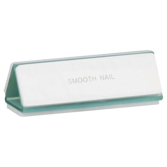 Diamond Cosmetics 3 Way Buffer Counter Display - 30 Pcs