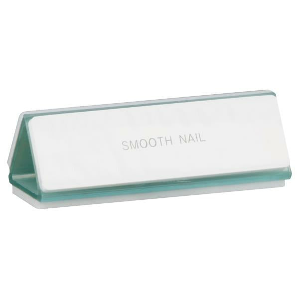 Diamond Cosmetics Two Way Buffer