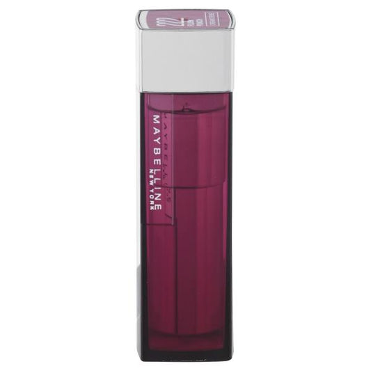 MAYBELLINE New York Color Sensational The Creams Cream Finish Lipstick Makeup, 015 Born With It, 0.15 oz