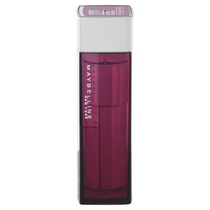 MAYBELLINE New York Color Sensational The Creams Cream Finish Lipstick Makeup, 222 Flush Punch, 0.15 oz