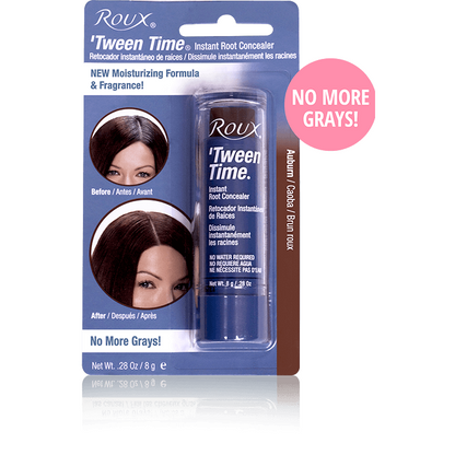 ROUX TWEEN TIME ST BLK