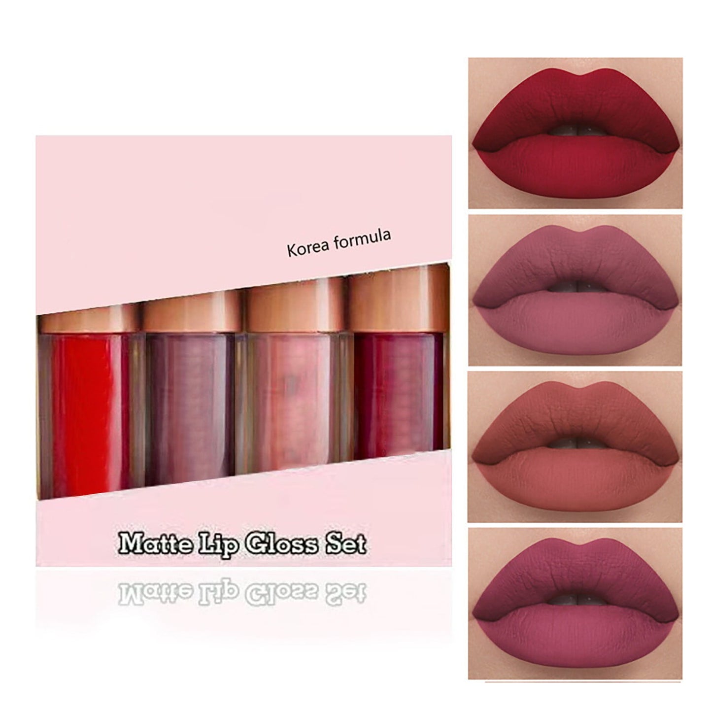 GLOSS PLT WALLFLOWER FRENZY