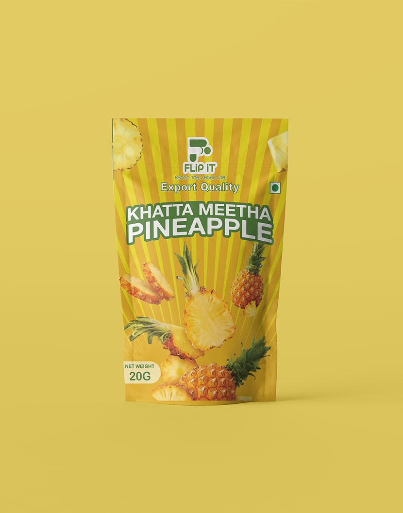 FLIPIT BOOST CUP 12OZ