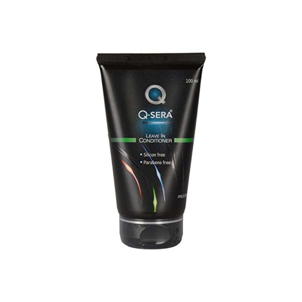 BETAMETHDIP OI 0.05% 50GM TOP