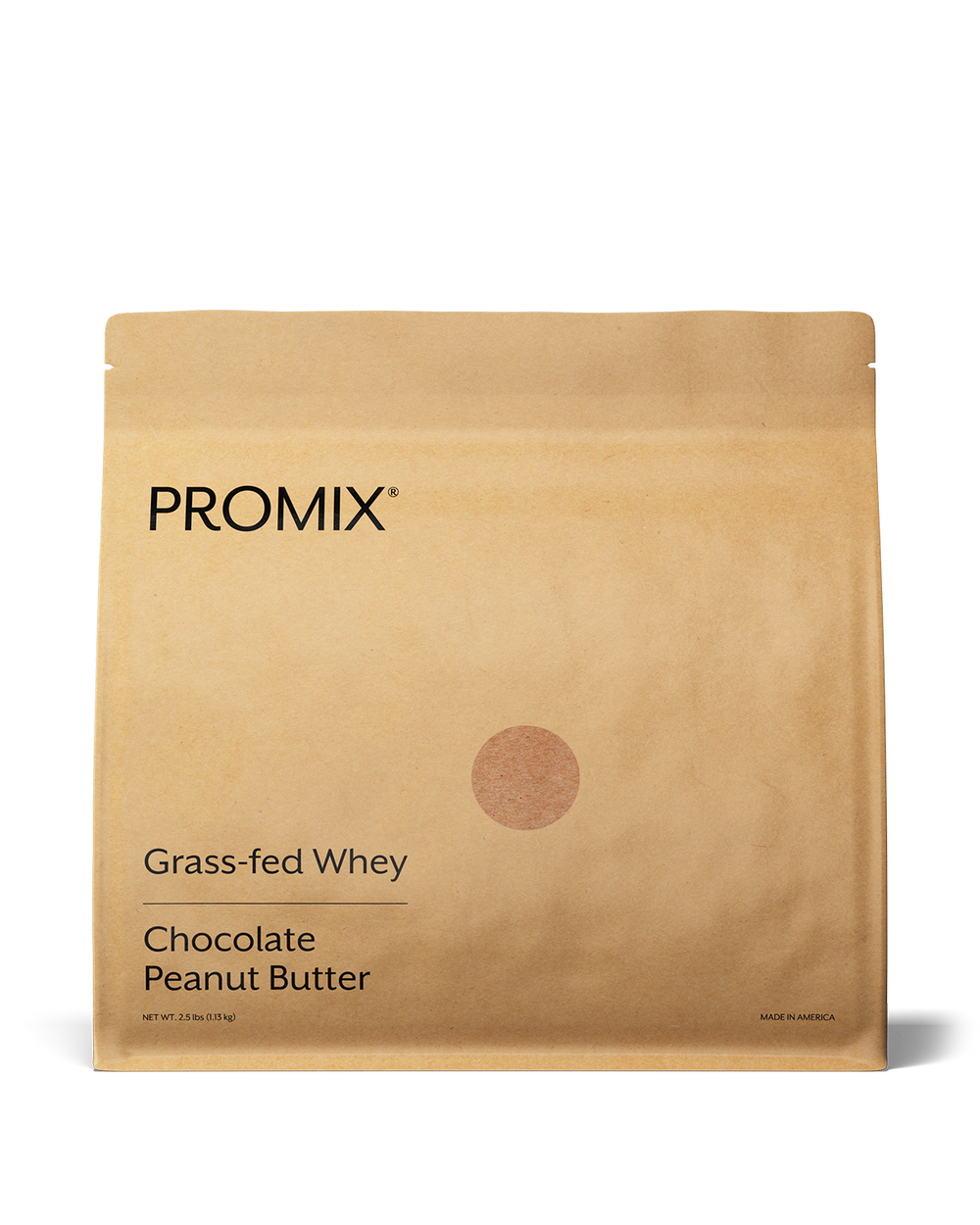 WHEY,CHOC,PEANUT BUTTER