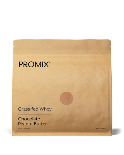 WHEY,CHOC,PEANUT BUTTER