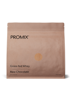 PROTN MIX,GROW DLY,CHOCO