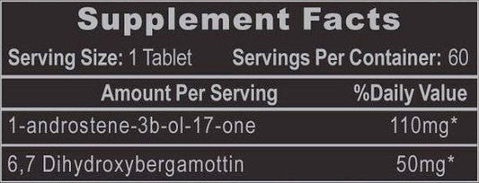 TESTOSTERONE PK 1.62%30X1.25UD C3