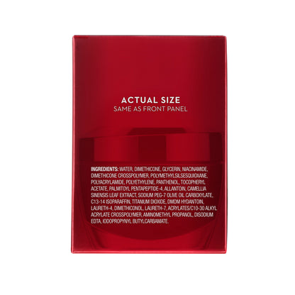 OLAY BDYLTN DAILY RECOVERY  17Z