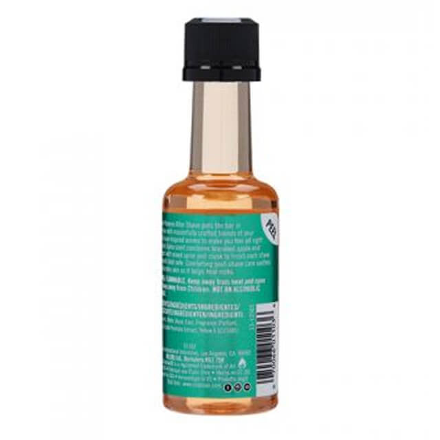CLUBMAN A/S BRANDY SPICE 6OZ