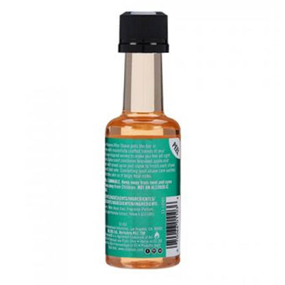 CLUBMAN A/S BRANDY SPICE 6OZ