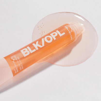 BLK OPL CRM LIP BONBON1701-003