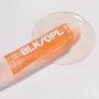 BLK OPL LIQ FND WALNUT#1113-11