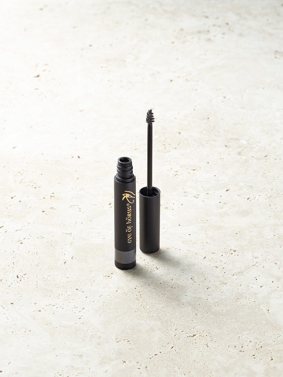 BROW PNCL XTEND S&S MED-DARK