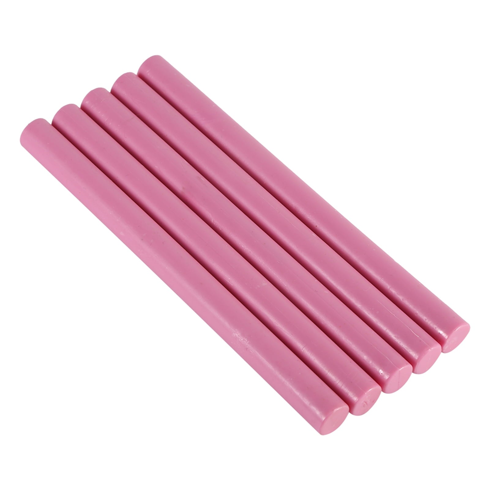 BOND BABY WAX STICK 2.7 OZ